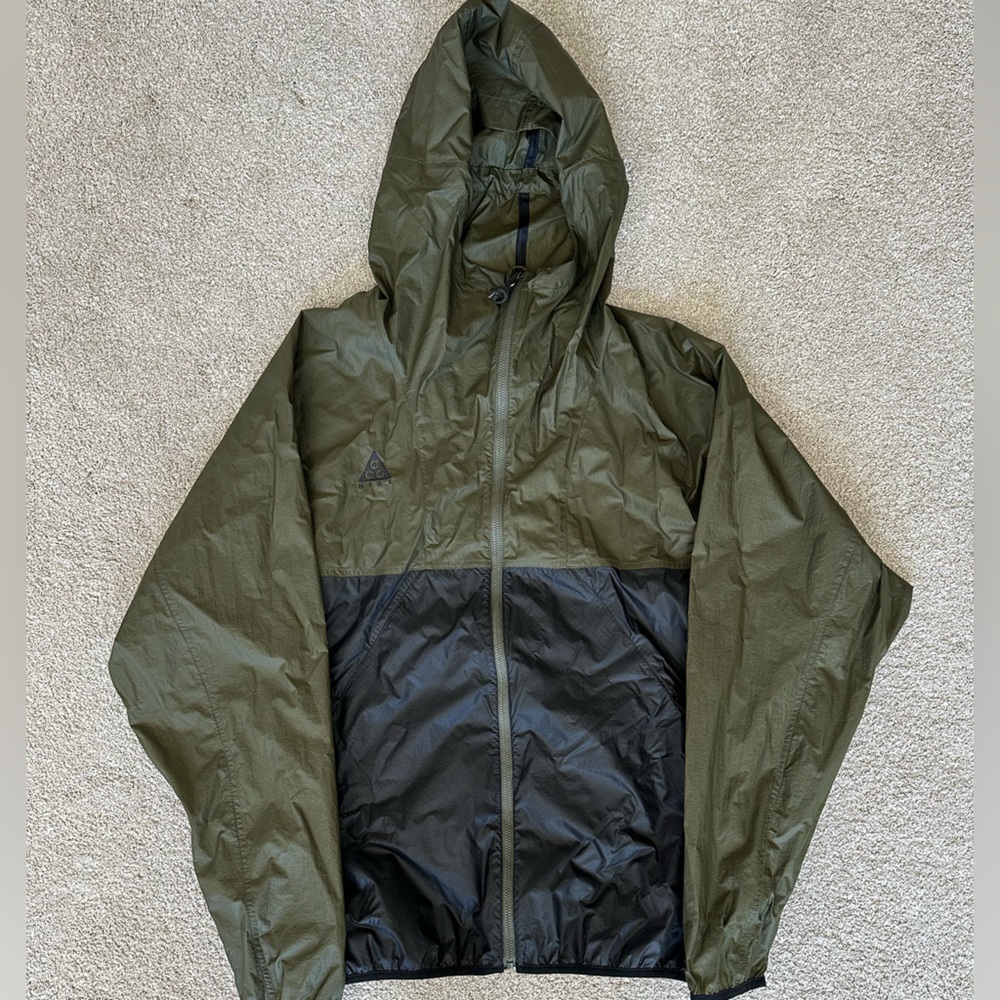 Nike ACG Wind Breaker